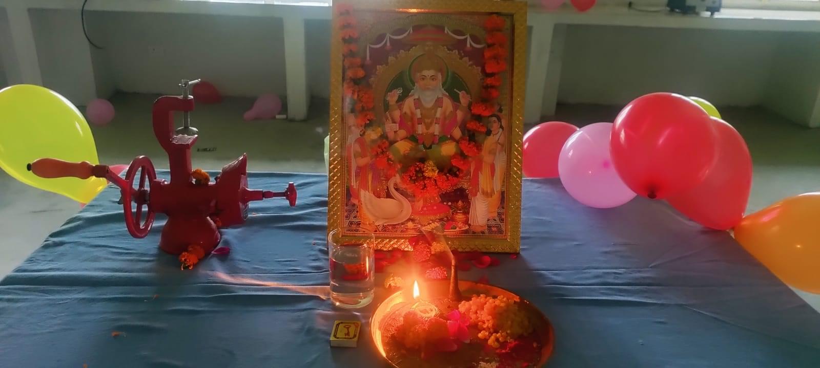 Poineer Institute of Pharmacy Bareilly Images photo 2